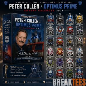 Peter2BCullen2Bx2BTransformers2BOptimus2BPrime2BTribute2BAdvent2BCalendar2B20262Bfor2BTransformers2BFans 1 iMoWK.jpg