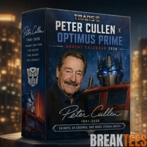 Peter2BCullen2Bx2BTransformers2BOptimus2BPrime2BTribute2BAdvent2BCalendar2B20262Bfor2BTransformers2BFans 2 rRcXf.jpg