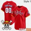 Twiilight Saga – Twilight In Concert Tour Baseball Jersey Twiilight Saga – Twilight In Concert Tour Baseball Jersey