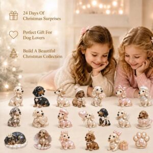 Philadelphia2BEagles2B20262BChristmas2BAdvent2BCalendar 6 GR6GR.jpg