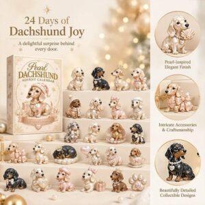 Philadelphia2BEagles2B20262BChristmas2BAdvent2BCalendar 7 aVh9E.jpg