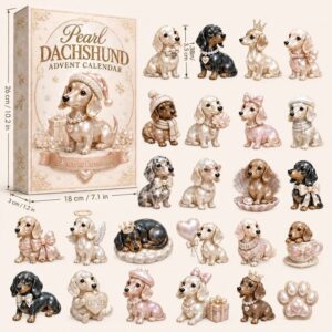 Philadelphia2BEagles2B20262BChristmas2BAdvent2BCalendar 8 VIv9O.jpg