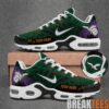 Scooby-Doo Merry Christmas 2026 Air Cushion Shoes