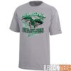 Pittsburgh Steelers x Pete Steel City Football 2026 Graphic Shirt for Football Fans Pittsburgh Steelers x Pete Steel City Football 2026 Graphic Shirt for Football Fans