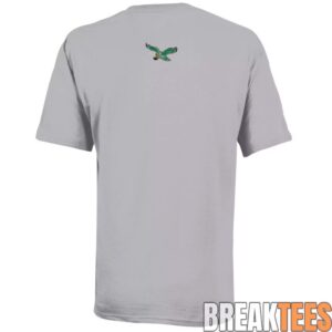 Philadelphia2BEagles2Bx2BDoctor2BDoom2BGo2BBirds2B20262BGraphic2BShirt2Bfor2BFootball2Band2BMarvel2BFans 2 FnZP3.jpg
