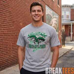 Philadelphia2BEagles2Bx2BDoctor2BDoom2BGo2BBirds2B20262BGraphic2BShirt2Bfor2BFootball2Band2BMarvel2BFans 3 aJLPX.jpg