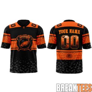 Philadelphia2BEagles2Bx2BHalloween2BDay2BE28099262BCustom2BFootball2BJersey 2 XtlSe.jpg