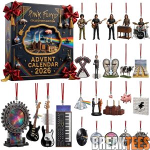 Pink2BFloyd2B20262BAdvent2BCalendar2BCollectorE28099s2BEdition 2 xyqRp.jpg
