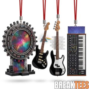 Pink2BFloyd2B20262BAdvent2BCalendar2BCollectorE28099s2BEdition 3 zhcyU.jpg