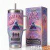 Depeche Mode 46th Anniversary 1980-2026 Fan Legacy Edition 40oz Tumbler Depeche Mode 46th Anniversary 1980-2026 Fan Legacy Edition 40oz Tumbler
