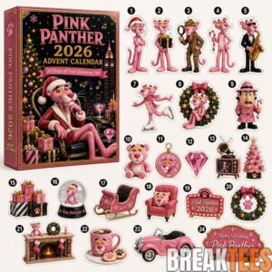 Pink2BPanther2BChristmas2BFun2BAdvent2BCalendar2B20262Bfor2BPink2BPanther2BFans 1 56sVj.jpg