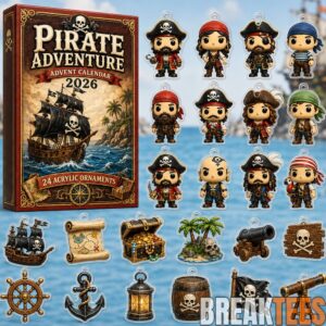 Pirate2BAdventure2BAdvent2BCalendar2B20262Bfor2BPirate2Band2BAdventure2BLovers 1 I7Hkj.jpg
