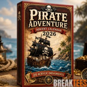 Pirate2BAdventure2BAdvent2BCalendar2B20262Bfor2BPirate2Band2BAdventure2BLovers 2 RQnjB.jpg