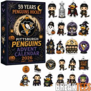 Pittsburgh2BPenguins2BHalloween2B20262BAdvent2BCalendar 1 kbbaL.jpg