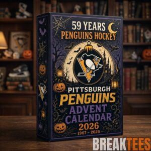 Pittsburgh2BPenguins2BHalloween2B20262BAdvent2BCalendar 2 uvAgx.jpg