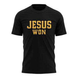 Pittsburgh2BPirates2BE2809CJesus2BWonE2809D2BT Shirt 2 SMU4U.jpg