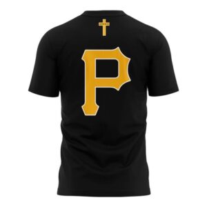 Pittsburgh2BPirates2BE2809CJesus2BWonE2809D2BT Shirt 3 1aywA.jpg