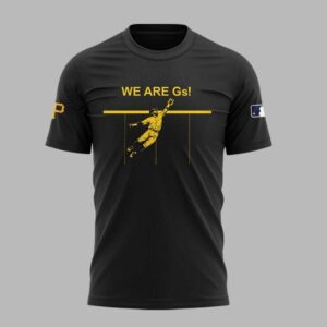 Pittsburgh2BPirates2BWe2BAre2BGs2BT Shirt 2 2yo35.jpg