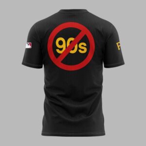 Pittsburgh2BPirates2BWe2BAre2BGs2BT Shirt 3 EANhe.jpg