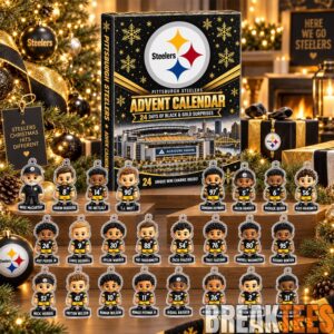 Pittsburgh2BSteelers2BAdvent2BCalendar2B20262Bfor2BFootball2BFans 1 CB6ty.jpg