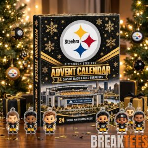 Pittsburgh Steelers Advent Calendar 2026 for Football Fans 1 Pittsburgh2BSteelers2BAdvent2BCalendar2B20262Bfor2BFootball2BFans 2 yK8i3.jpg