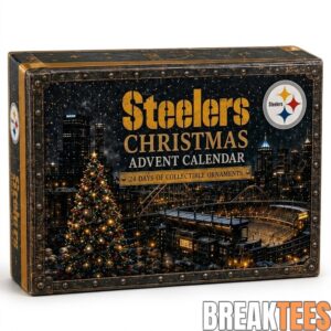 Pittsburgh2BSteelers2BChristmas2BAdvent2BCalendar2B20262Bfor2BFootball2BFans 2 vTD1A.jpg