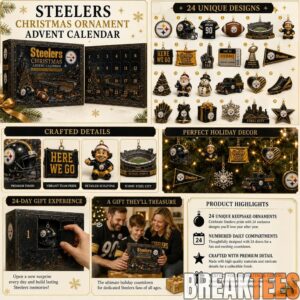 Pittsburgh2BSteelers2BHere2BWe2BGo2B20262BChristmas2BAdvent2BCalendar 10 2nKo0.jpg