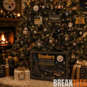 Pittsburgh2BSteelers2BHere2BWe2BGo2B20262BChristmas2BAdvent2BCalendar 2 QfdZk.jpg