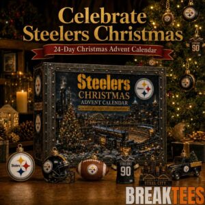 Pittsburgh2BSteelers2BHere2BWe2BGo2B20262BChristmas2BAdvent2BCalendar 3 REUQz.jpg