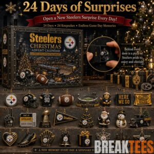 Pittsburgh2BSteelers2BHere2BWe2BGo2B20262BChristmas2BAdvent2BCalendar 4 viQzE.jpg