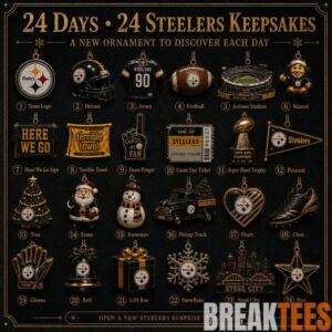 Pittsburgh2BSteelers2BHere2BWe2BGo2B20262BChristmas2BAdvent2BCalendar 5 WYNgq.jpg