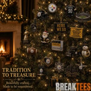 Pittsburgh2BSteelers2BHere2BWe2BGo2B20262BChristmas2BAdvent2BCalendar 6 Esll6.jpg