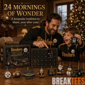 Pittsburgh2BSteelers2BHere2BWe2BGo2B20262BChristmas2BAdvent2BCalendar 8 LuhHV.jpg