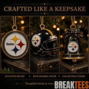 Pittsburgh2BSteelers2BHere2BWe2BGo2B20262BChristmas2BAdvent2BCalendar 9 Ulf6Y.jpg