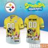 Philadelphia Eagles x Halloween Day ’26 Custom Football Jersey