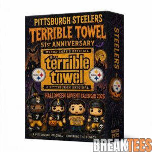 Pittsburgh2BSteelers2BTerrible2BTowel2B51th2BAnniversary2BHalloween2BAdvent2BCalendar2B20262Bfor2BFootball2BFans 2 ZlTJ9.jpg