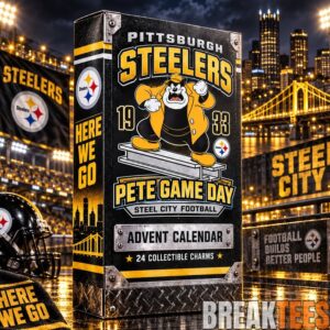 Pittsburgh2BSteelers2Bx2BPete2BGame2BDay2BAdvent2BCalendar2B20262BFor2BSteelers2BFans 2 uvg1T.jpg