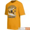 Philadelphia Eagles x Doctor Doom Go Birds 2026 Graphic T-Shirt