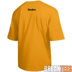 Pittsburgh Steelers x Pete Steel City Football 2026 Graphic Shirt for Football Fans 1 Pittsburgh2BSteelers2Bx2BPete2BSteel2BCity2BFootball2B20262BGraphic2BShirt2Bfor2BFootball2BFans 2 7sky6.jpg