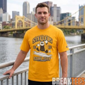 Pittsburgh Steelers x Pete Steel City Football 2026 Graphic Shirt for Football Fans 2 Pittsburgh2BSteelers2Bx2BPete2BSteel2BCity2BFootball2B20262BGraphic2BShirt2Bfor2BFootball2BFans 3 hkyGo.jpg