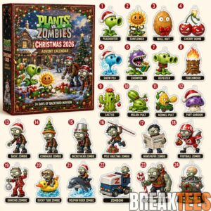 Plants2Bvs2BZombies2BChristmas2B20262BAdvent2BCalendar 1 oiGvw.jpg