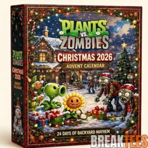 Plants2Bvs2BZombies2BChristmas2B20262BAdvent2BCalendar 2 O6wp3.jpg