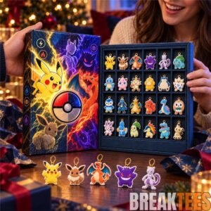 PokC3A9mon2BAdvent2BCalendar2B242BAcrylic2BOrnaments 2 WHF0g.jpg