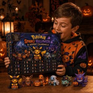 PokC3A9mon2BSpooky2BHalloween2B20262BAdvent2BCalendar2BCollectorE28099s2BEdition 2 LoSt2.jpg