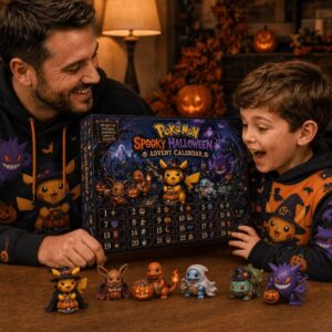 PokC3A9mon2BSpooky2BHalloween2B20262BAdvent2BCalendar2BCollectorE28099s2BEdition 3 zzqTE.jpg