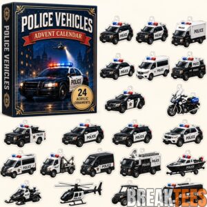 Police2BVehicles2BAdvent2BCalendar 1 tmpBK.jpg