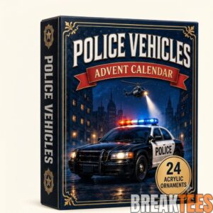 Police2BVehicles2BAdvent2BCalendar 2 fq2nt.jpg
