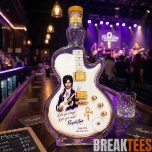 Prince2BPurple2BRain2B68th2BAnniversary2BEdition2BGuitar2BWhiskey2BDecanter 1 6lI6V.jpg