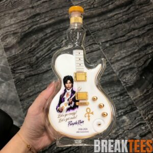 Prince2BPurple2BRain2B68th2BAnniversary2BEdition2BGuitar2BWhiskey2BDecanter 2 fF64v.jpg
