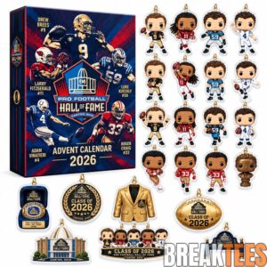 Pro2BFootball2BHall2Bof2BFame2BAdvent2BCalendar2B20262Bfor2BFootball2BFans 1 7qf4s.jpg